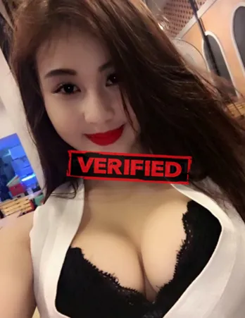 Vivian fucker Prostitute Ushtobe