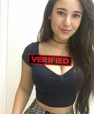 Alejandra anal Prostituta Tarifa