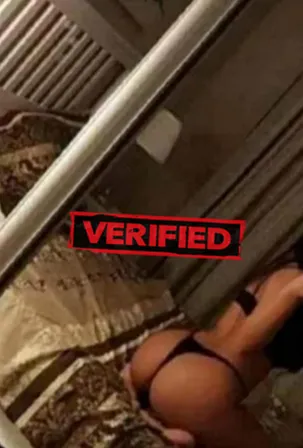 Veronica pussy Erotic massage Daliyat al Karmel