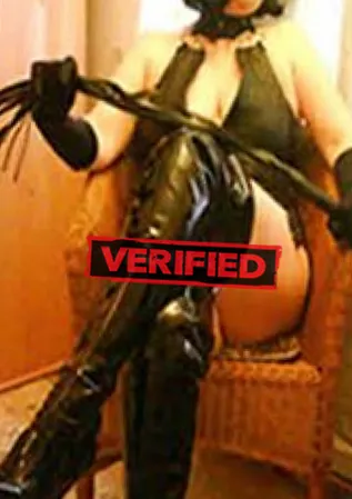 Britney tits Prostituta Óbidos