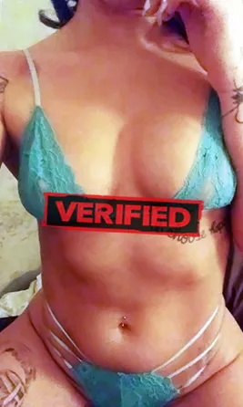 Vanessa sexy Prostituée Koekelare