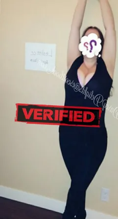 Jill estrella Prostituta Venustiano Carranza