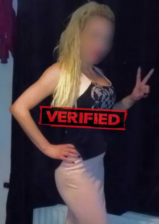 Adrienne tits Prostitute Samarinda