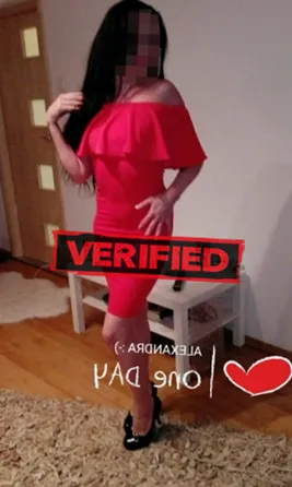 Ashley anal Prostituta Villanueva de Castellón