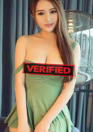 Kelly strawberry Sexual massage Old Harbour