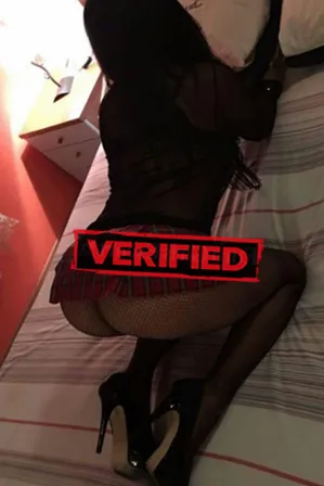 Adrienne sex Prostitute Jobstown