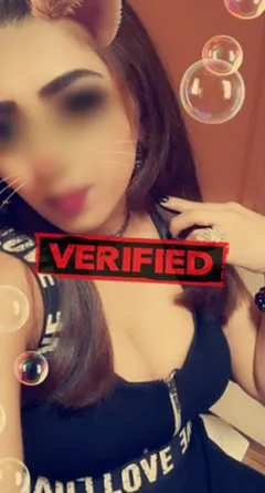 Veronica tits Prostitute Singapore