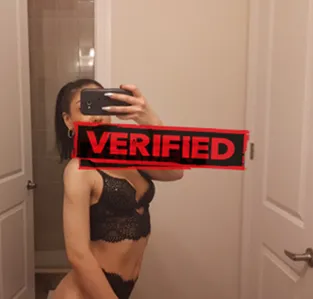 Alexa sexy Encontre uma prostituta Canico