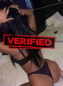 Adelaide wetpussy Find a prostitute Namest nad Oslavou