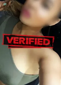 Olivia fucker Prostitute Stovring