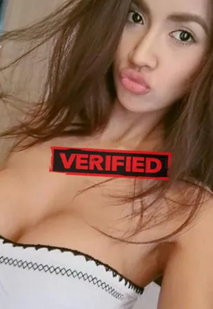 Angelina debauchery Prostituta Torres Vedras