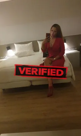 Sophia fucker Prostitute Yafa