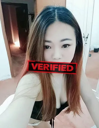 Olivia wetpussy Find a prostitute Yeonil