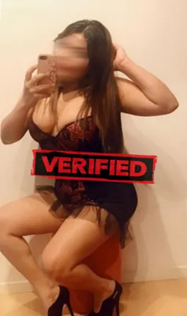 Adriana ass Prostituta Moimenta da Beira