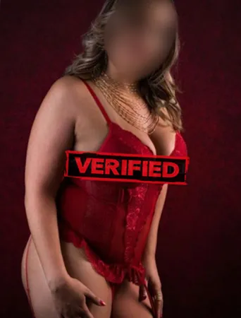 Laura pornostarr Find a prostitute Ventspils