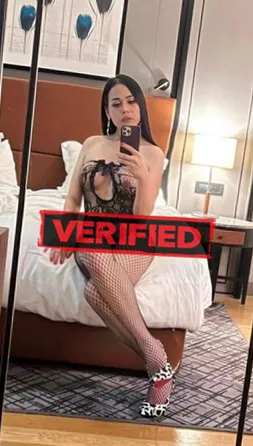 Beverly anal Prostituta El Pueblito