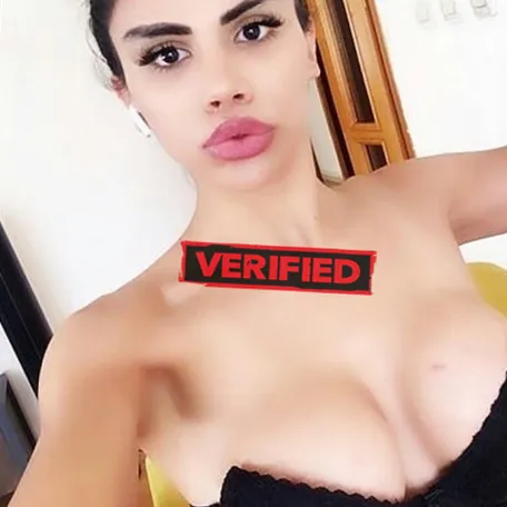 Vanessa wank Prostituta Real