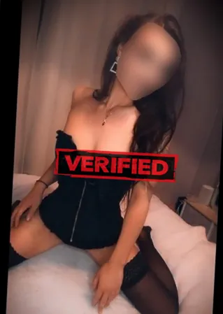 Vanessa pornostarr Sex dating Fontem