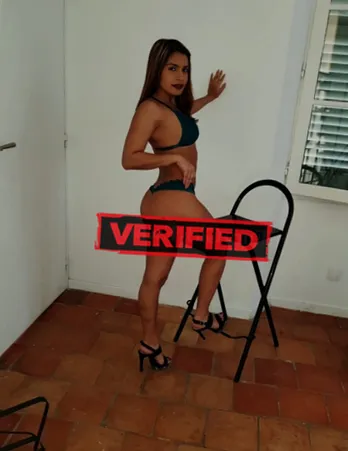 Amy fucker Find a prostitute Borgarnes