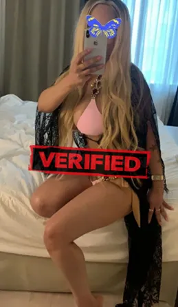 Charlotte tits Prostitute Afula