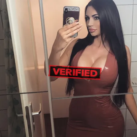 Angela tits Prostituta Torres Vedras