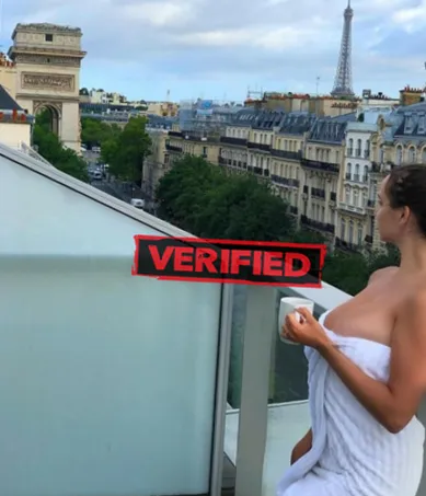 Iris wank Prostitute Ablon sur Seine