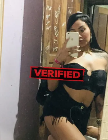 Abbey wetpussy Prostitute San Vicente
