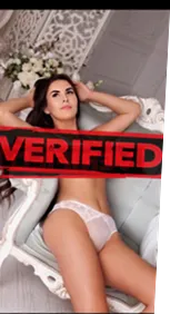 Bridget Sex Finde eine Prostituierte Zandhoven