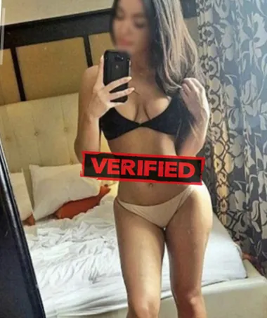Veronica anal Prostitute Mihaesti