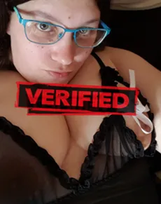 Veronica sexmachine Prostituta Queluz