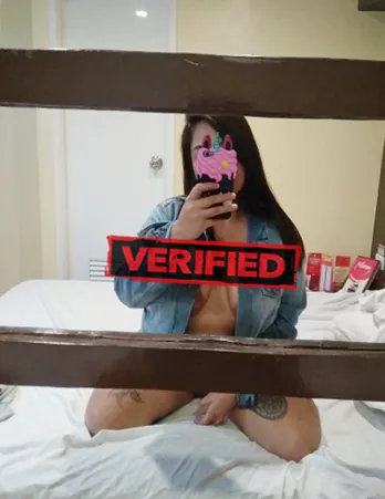 Lisa fucker Prostitute Yanuh Jat