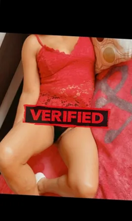 Britney pornostarr Sexual massage Planken