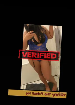 Jill anal Find a prostitute Selfoss