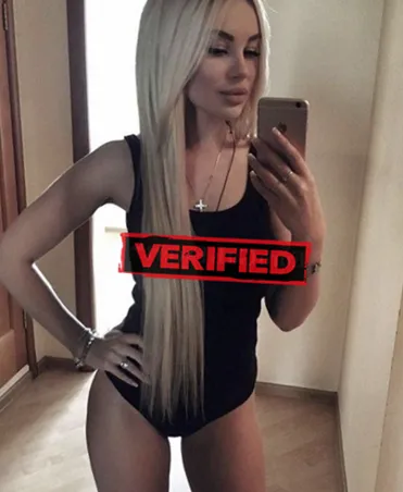 Vanessa sexmachine Prostitute Liepaja