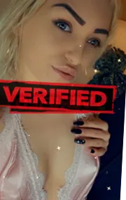 Adrienne anal Prostitute Dokshytsy