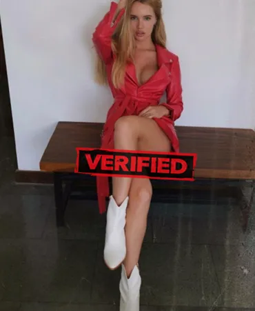Aimee fucker Prostitute Hirnyk