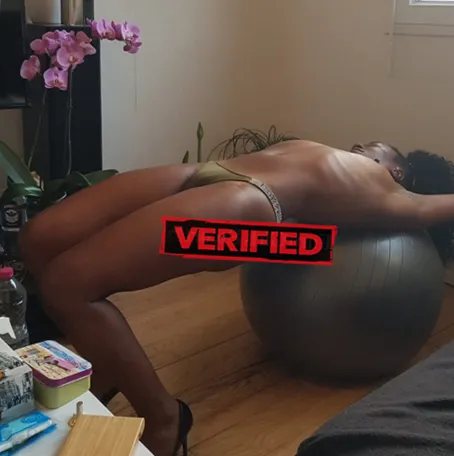 Britney tits Massagem erótica Lousa