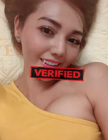 Abby tits Sexual massage Stabroek