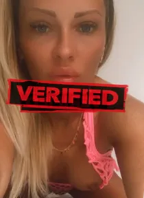 Alexandra sexy Prostituierte Überpelzt