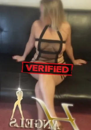 Emma anal Prostituta Serpa