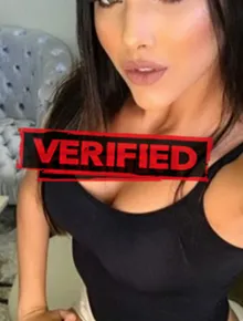 Verónica puta Prostituta Campeche