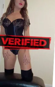 Vanessa wetpussy Prostitute Muli
