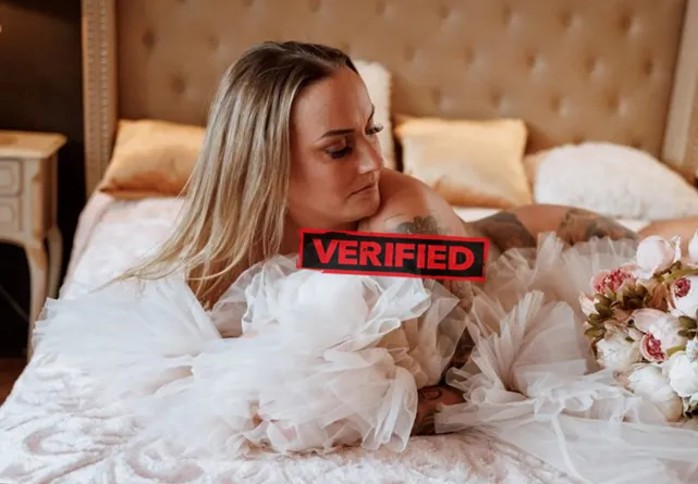 Britney pornostarr Massage sexuel 