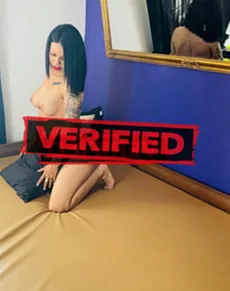 Jennifer fucker Prostitute Yongkang