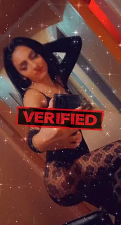 Sophia fucker Prostitute Ujiie