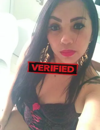 Alejandra sexual Prostituta San Luis