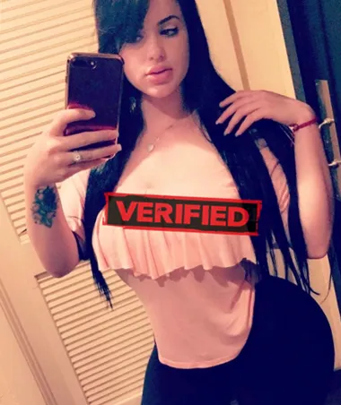 Ashley sexy Prostitute Ribnita