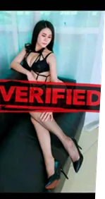 Lisa sexy Prostituée Nouveau marché