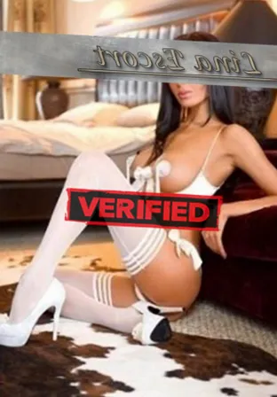 Veronica tits Find a prostitute Balpyk Bi