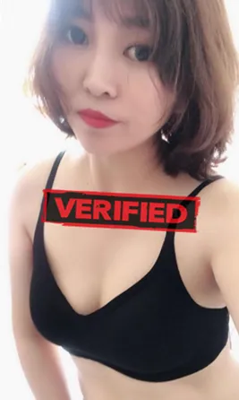 Vanessa sex Find a prostitute Wufeng